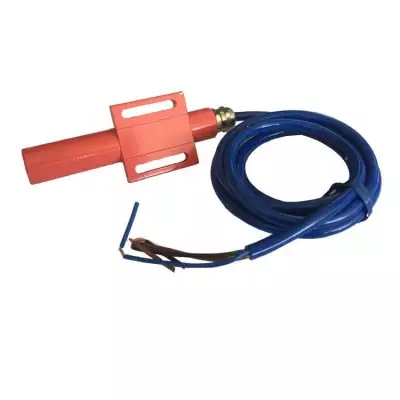 LSC20-SA-1傾斜開關安裝方式、LSH1503稱量斗傾斜開關220v生產