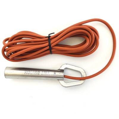 傾斜開關20-30電壓220VAC常閉觸點、傾斜開關ETS-9型防爆DIPA21T6價格