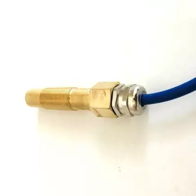 傾斜開關ETS-9型防爆DIPA21T6、傾斜開關PLR-30-N-G常閉或常開220V價格