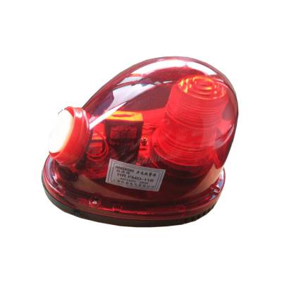 CS116AL-D-24-R多種語音可選聲光報警器24V電壓生產(chǎn)廠家 CS116AL-D-24-R多種語音可選聲光報警器24V電壓生產(chǎn)廠家