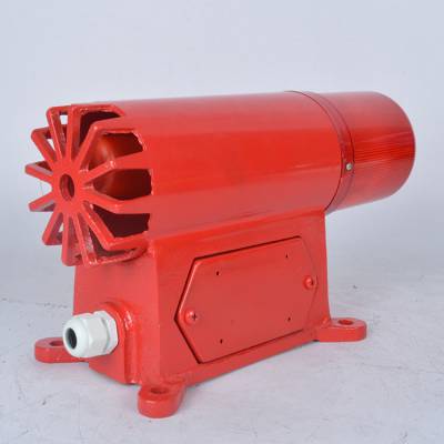 DLEC2-150礦用澆封兼本質安全型電子喇叭、DWJ-2Z工程機械用聲光報警器生產 DLEC2-150礦用澆封兼本質安全型電子喇叭、DWJ-2Z工程機械用聲光報警器生產