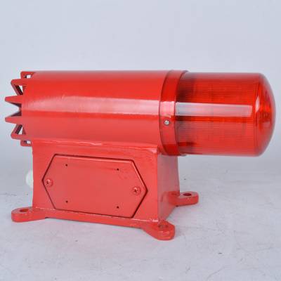 TBJ-150-G斗輪機行走報警器現(xiàn)貨、TBJ-150G皮帶語音聲光報警器大量現(xiàn)貨生產(chǎn) TBJ-150-G斗輪機行走報警器現(xiàn)貨、TBJ-150G皮帶語音聲光報警器大量現(xiàn)貨生產(chǎn)