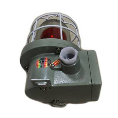 tgsg-09-220鐵路用聲光報警器、TGSG-09大功率耐高溫聲光報警器價格 tgsg-09-220鐵路用聲光報警器、TGSG-09大功率耐高溫聲光報警器價格