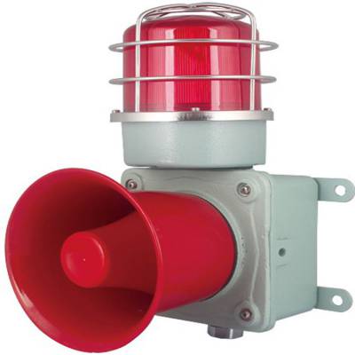 SJ3025大功率聲光報(bào)警器、SJ-II大功率船用聲光報(bào)警器價(jià)格 SJ3025大功率聲光報(bào)警器、SJ-II大功率船用聲光報(bào)警器價(jià)格
