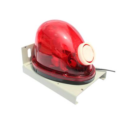 XTD-FC-E大型起重機用警報器、XTD-FC車設備安全報警器語音可調廠家 XTD-FC-E大型起重機用警報器、XTD-FC車設備安全報警器語音可調廠家