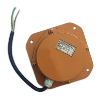 502-3X00Z-TRON卓信射頻導納物位計、ARLL-A料流檢測器廠家 502-3X00Z-TRON卓信射頻導納物位計、ARLL-A料流檢測器廠家