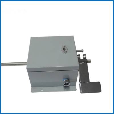 HQLL-A水泥廠原料輸送機(jī)料位開關(guān)、JDK-2煤流傳感器現(xiàn)貨生產(chǎn) HQLL-A水泥廠原料輸送機(jī)料位開關(guān)、JDK-2煤流傳感器現(xiàn)貨生產(chǎn)