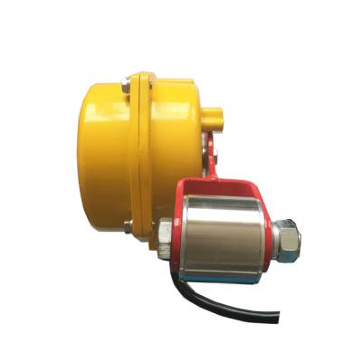 JDK-2煤流傳感器、JSBLLQ-Ⅲ單臂式料流檢測儀價格