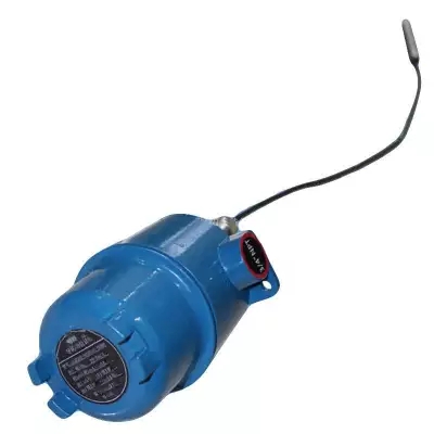 LLX-II推桿式煤流開關(guān)料流檢測器、M311F31IP66料流開關(guān)結(jié)構(gòu)性能廠家 LLX-II推桿式煤流開關(guān)料流檢測器、M311F31IP66料流開關(guān)結(jié)構(gòu)性能廠家
