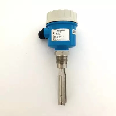 220V液位傳感器FYK230、220V阻旋料位控制器BR-10D500N生產