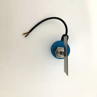 WP-RS-301-A2料位開關阻旋式、WS-801-A液位變送器廠家廠家 WP-RS-301-A2料位開關阻旋式、WS-801-A液位變送器廠家廠家