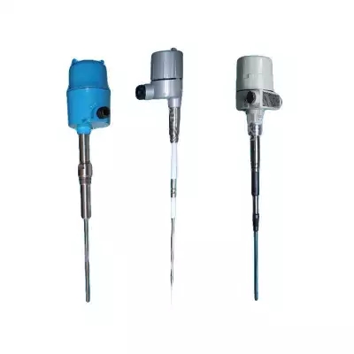 XTD-A-4浮球液位控制器使用于化工、XW-DC-01倉庫漏液監控用光電水浸傳感器生產 XTD-A-4浮球液位控制器使用于化工、XW-DC-01倉庫漏液監控用光電水浸傳感器生產