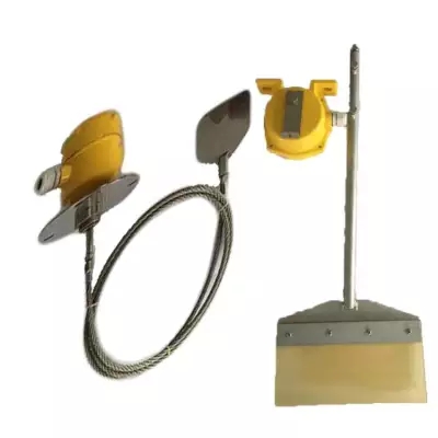 浮球液位開關(guān)M15-2 220V、浮球液位控制器HQSW-A6現(xiàn)貨廠家 浮球液位開關(guān)M15-2 220V、浮球液位控制器HQSW-A6現(xiàn)貨廠家