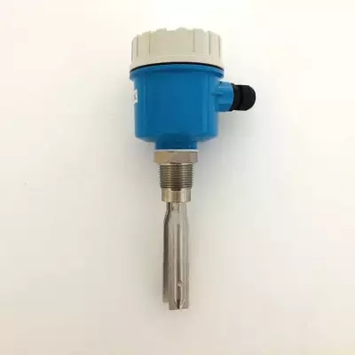 造紙廠塊狀物檢測料位開關RF961G-M22、阻旋