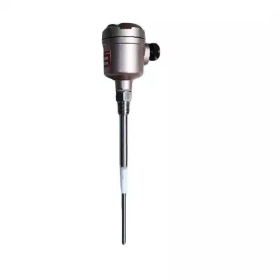 RF78H4Q1A射頻導納開關料位控制器、RF88D5G1AL=850化工污水處理用射頻導納物位計價