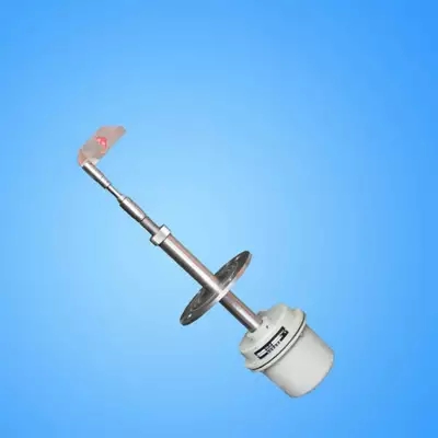 電力料倉用防爆堵煤開關BXYL、電力料倉阻旋式料位開關XD-TJ-100廠家 電力料倉用防爆堵煤開關BXYL、電力料倉阻旋式料位開關XD-TJ-100廠家