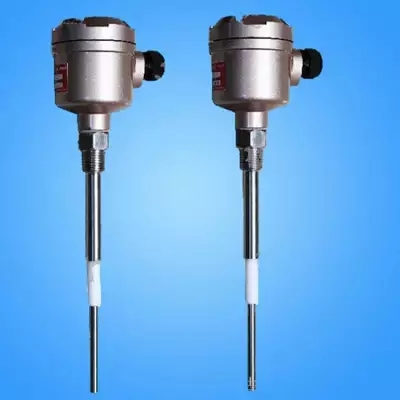 料位開關阻旋式KERS-T-DIG-AC、料位控制器100FA2SA2SX300JBT10961生產