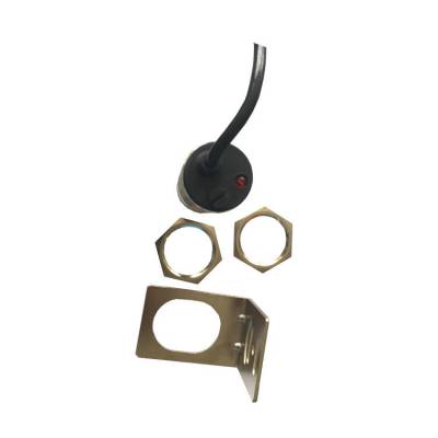 DH-5A-2m/SAC220速度檢測儀、DH-SA0-9.999ms定制速度檢測器廠家