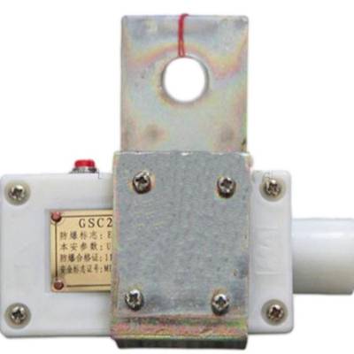 DH-SA0-9.999m/s定制速度檢測器、DH-SA思達速度監控儀AC180~265V50Hz生產