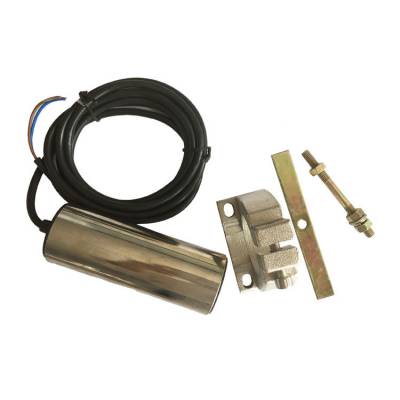 RD-11卓信旋轉探測儀220VAC、RD-11801思達旋轉探測儀24-250VACDC生產 RD-11卓信旋轉探測儀220VAC、RD-11801思達旋轉探測儀24-250VACDC生產