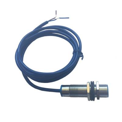SJK-B-III速度信號檢測開關(guān)、SNDZKT-4輸送設(shè)備速度傳感器生產(chǎn) SJK-B-III速度信號檢測開關(guān)、SNDZKT-4輸送設(shè)備速度傳感器生產(chǎn)