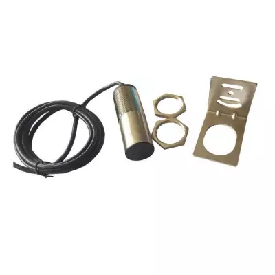 SZCB-01磁阻式速度傳感器、SZCB-02-Z01-C02霍爾轉速傳感器生產