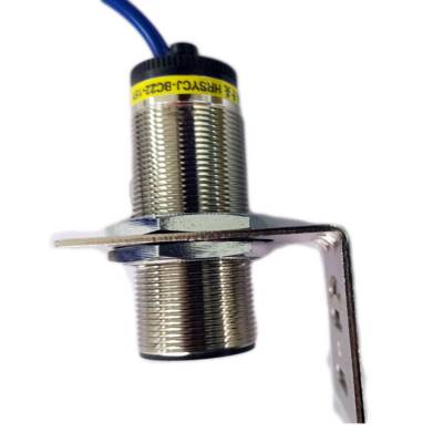 SZCB-02-Z01-C02霍爾轉(zhuǎn)速傳感器、TCDM12-80-C磁電式速度傳感器廠家