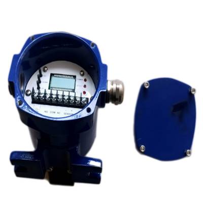 TCDM12-80-C磁電式速度傳感器、TCDM12齒輪傳感器尺寸M12×1.0×6080價格 TCDM12-80-C磁電式速度傳感器、TCDM12齒輪傳感器尺寸M12×1.0×6080價格
