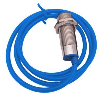 TCDM12齒輪傳感器尺寸M12×1.0×60/80、TMS-DS-II機械轉動裝置用旋轉探測儀廠家 TCDM12齒輪傳感器尺寸M12×1.0×60/80、TMS-DS-II機械轉動裝置用旋轉探測儀廠家