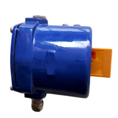 XSA-V11801速度傳感結(jié)構(gòu)功能、XTD-PKS-RT智能