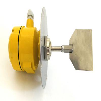 220V耐300度高溫料位開關ZHXT62-SXCM360MM生產廠家 220V耐300度高溫料位開關ZHXT62-SXCM360MM生產廠家