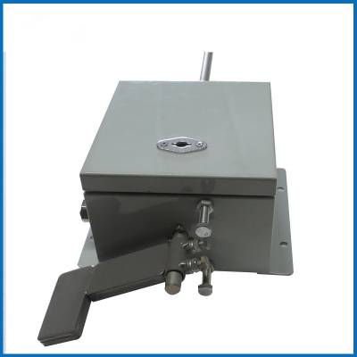 220V射頻導納物位計ks-zx04kl、220V物料阻旋料位控制器ZX-20BA2廠家 220V射頻導納物位計ks-zx04kl、220V物料阻旋料位控制器ZX-20BA2廠家