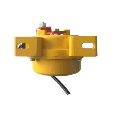 DPL-101S漿葉式阻旋料位開關、F1380R,FSZD,220VAC料位開關規格參數廠家