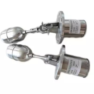 220V堵煤開關DMK-MC60ZG、220V堵煤控制器S155-Y1G價格優惠 220V堵煤開關DMK-MC60ZG、220V堵煤控制器S155-Y1G價格優惠