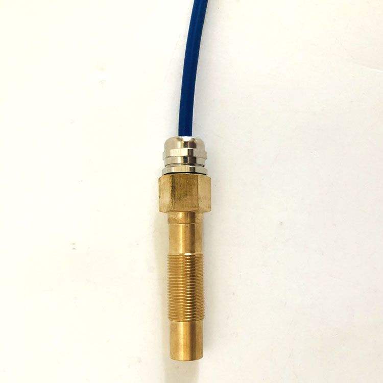 220V光電開關(guān)CTD-1500N|220V通用型光電開關(guān)BR-1000N廠家供應(yīng) 220V光電開關(guān)CTD-1500N|220V通用型光電開關(guān)BR-1000N廠家供應(yīng)