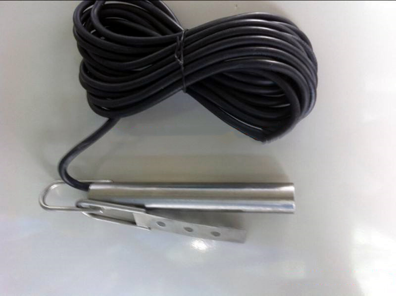 AC型二線式光電開關RM18-3083PD|BGS-30P背景抑制型光電開關 AC型二線式光電開關RM18-3083PD|BGS-30P背景抑制型光電開關