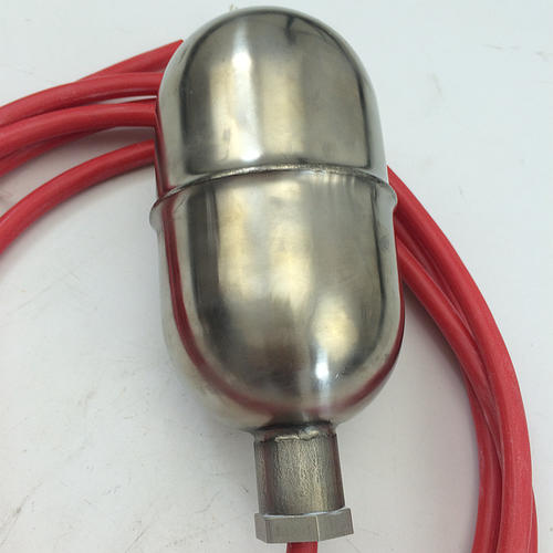 BGS-30P背景抑制型光電開關(guān)|BM3M-TDT1.2遠(yuǎn)距離檢測光電開關(guān) BGS-30P背景抑制型光電開關(guān)|BM3M-TDT1.2遠(yuǎn)距離檢測光電開關(guān)