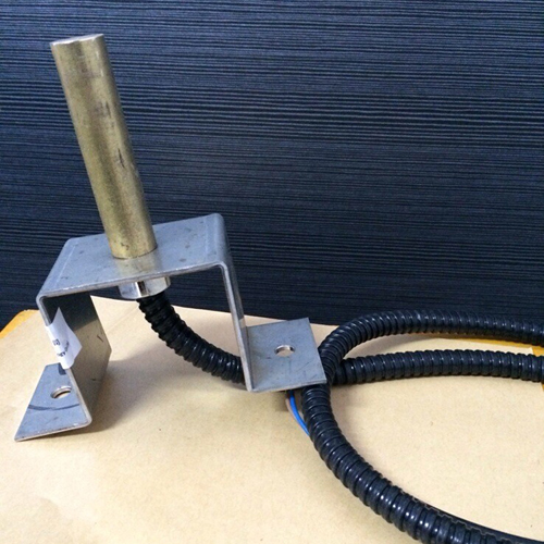 BM3M-TDT1.2遠距離檢測光電開關|BR-50N通用型光電開關廠家供應 BM3M-TDT1.2遠距離檢測光電開關|BR-50N通用型光電開關廠家供應