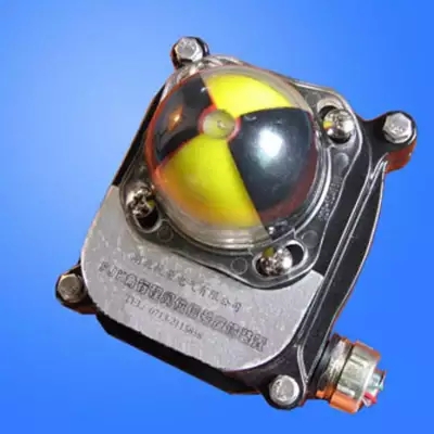 CM18-3023PD工業計數用光電開關|CM30-2443GH工業用光電開關 CM18-3023PD工業計數用光電開關|CM30-2443GH工業用光電開關