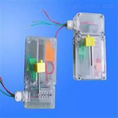 CM30-3043NK砂光機用光電開關(guān)|CM30-3043PK多功能紅外線光電開關(guān)