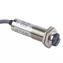 DAGF-21J光電開關|DC24V漫反射光電傳感器SH229-D100DPK DAGF-21J光電開關|DC24V漫反射光電傳感器SH229-D100DPK