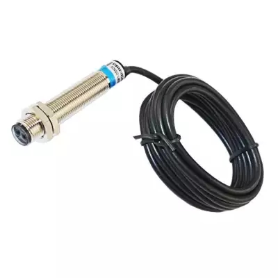 CTA-1500D放大器分離型光電開關|CTA-1500L化工檢測用光電開關 CTA-1500D放大器分離型光電開關|CTA-1500L化工檢測用光電開關