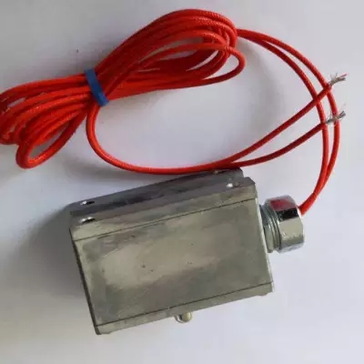 DC24V漫反射光電傳感器SH229-D100DPK|DQ-GD010光電開關(guān) DC24V漫反射光電傳感器SH229-D100DPK|DQ-GD010光電開關(guān)