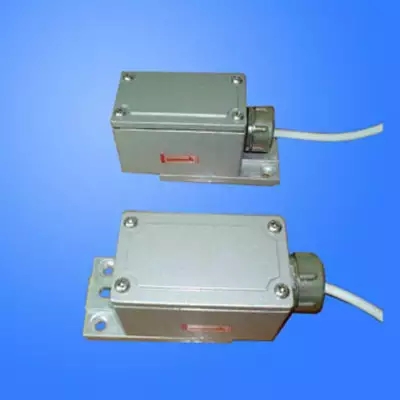 DQ-GD010光電開關可廣泛應適用于機械化工|DR-500N圓形光電傳感器 DQ-GD010光電開關可廣泛應適用于機械化工|DR-500N圓形光電傳感器
