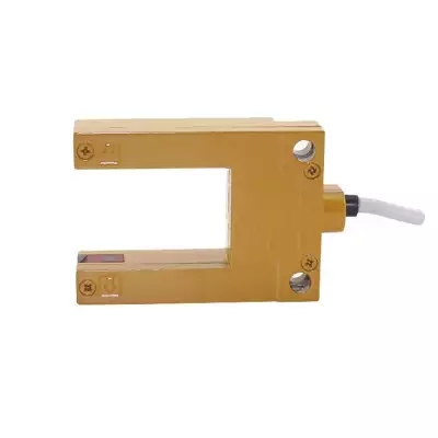 DR-1000P2圓形光電傳感器220V|DR-1000PC圓形光電傳感器生產供應 DR-1000P2圓形光電傳感器220V|DR-1000PC圓形光電傳感器生產供應