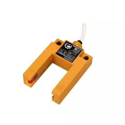 專業生產DR-1000PC圓形光電傳感器|DR-1000Z圓盤式光電開關 專業生產DR-1000PC圓形光電傳感器|DR-1000Z圓盤式光電開關