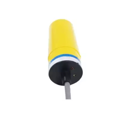 E30-20D1PK紅外對射式光電開關|E30-20D1PT紡織機械用光電傳感器 E30-20D1PK紅外對射式光電開關|E30-20D1PT紡織機械用光電傳感器