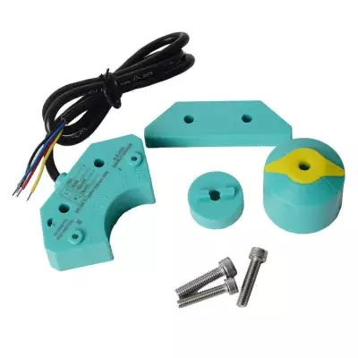 E30-20D1PT紡織機械用光電傳感器|E30-20R4NH機床制造業用光電傳感器220V E30-20D1PT紡織機械用光電傳感器|E30-20R4NH機床制造業用光電傳感器220V