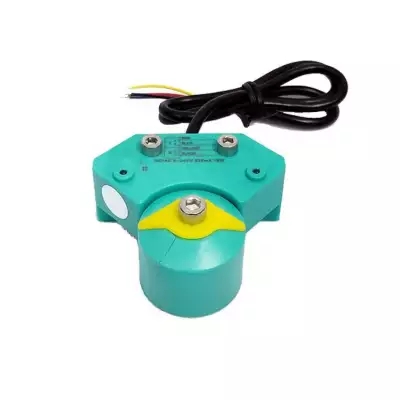 E30-20R4NH機床制造業用光電傳感器220V|E30-20R4NK電力用光電傳感器 E30-20R4NH機床制造業用光電傳感器220V|E30-20R4NK電力用光電傳感器