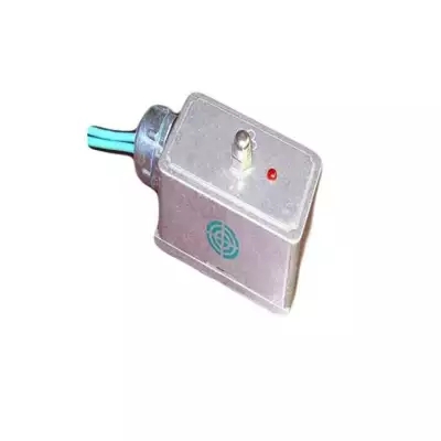 E30-20R4NT紡織廠用220V防水光電接近開關|E50-20T5NH輕工業用光電開關 E30-20R4NT紡織廠用220V防水光電接近開關|E50-20T5NH輕工業用光電開關